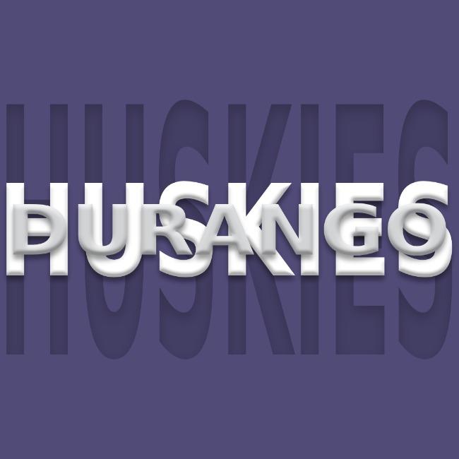 Durango Huskies