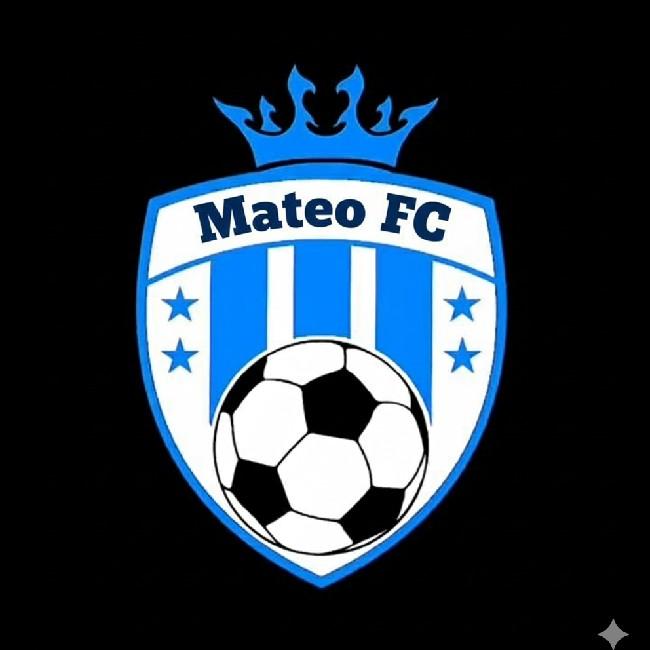 Mateo Blanco FC