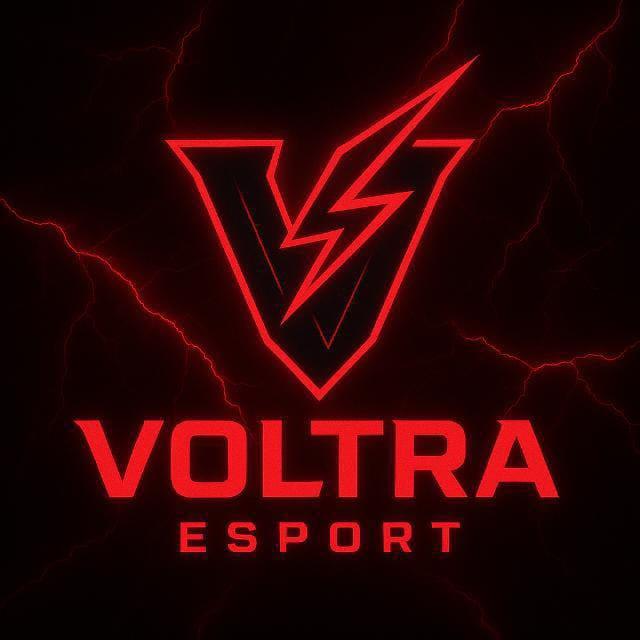 Voltra Esports