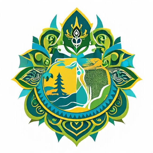 Persatuan Satwa Liar