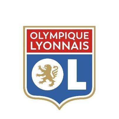 Лион | Olympique lyonnais