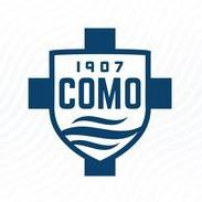 Комо | Como