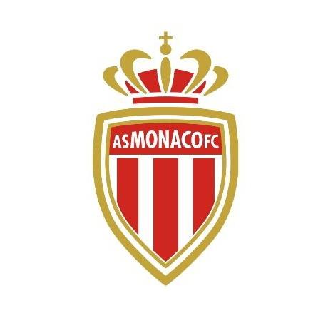 Монако | AS Monaco