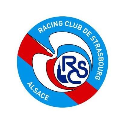 Страсбур | Strasbourg