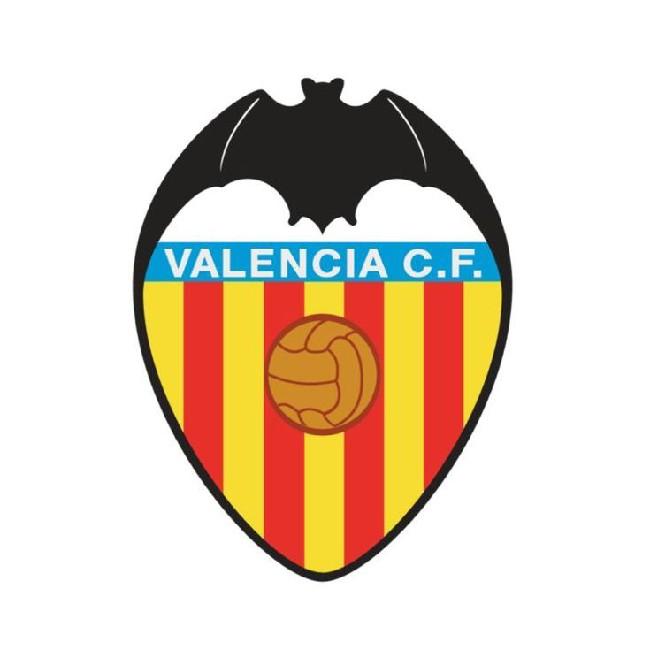 Валенсия | Valencia