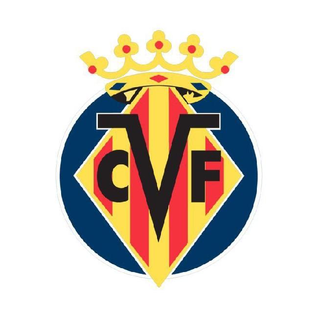 Вильярреал | Villarreal