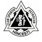 Петрокуб