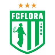 Флора