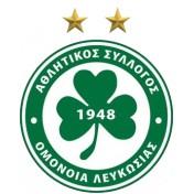 Омония
