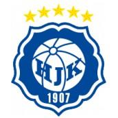 ХИК