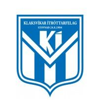 Клаксвик
