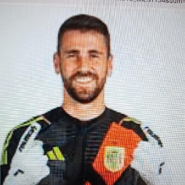 Unai Simón