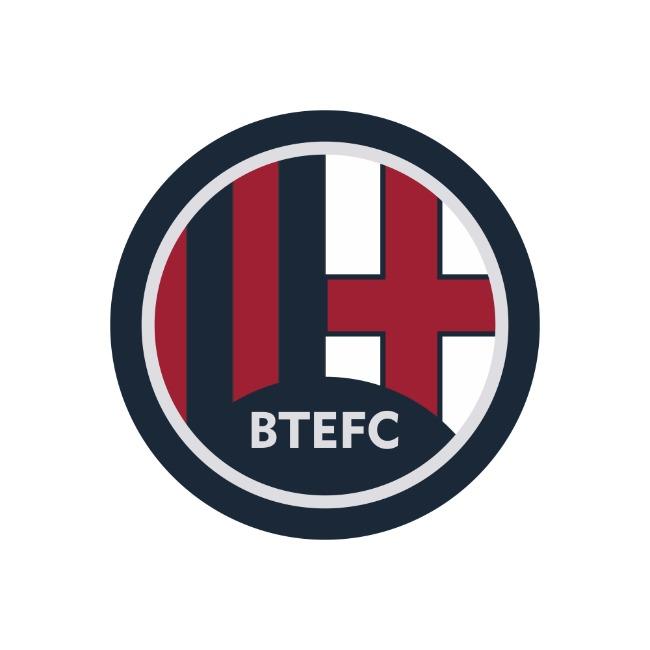 Bologna