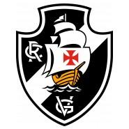 Васко Да Гама