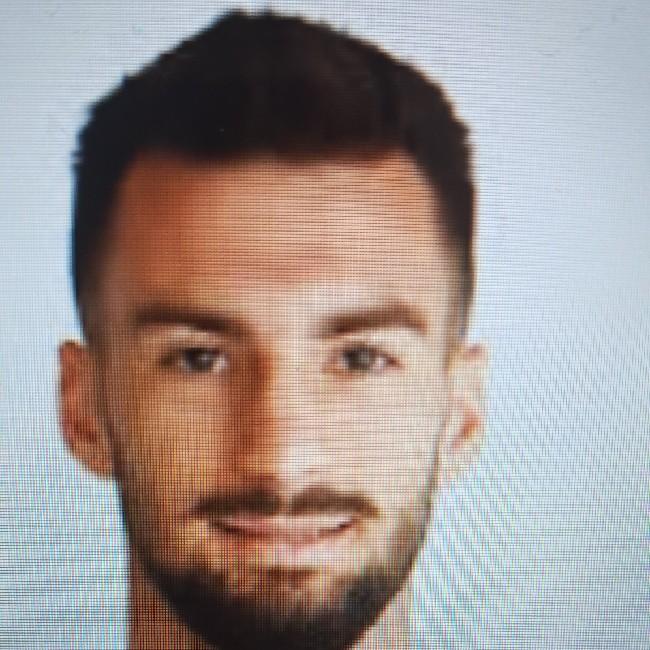 Álex Baena