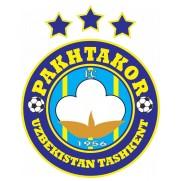 Пахтакор