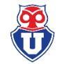 Universidad do Chile