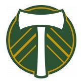 Портленд