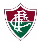 Флуминенсе