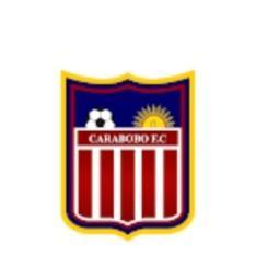 Carabobo