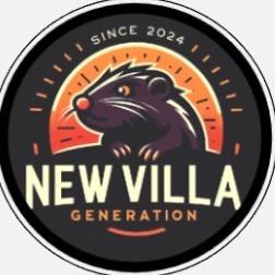 Torneo della Madonna Vol.2