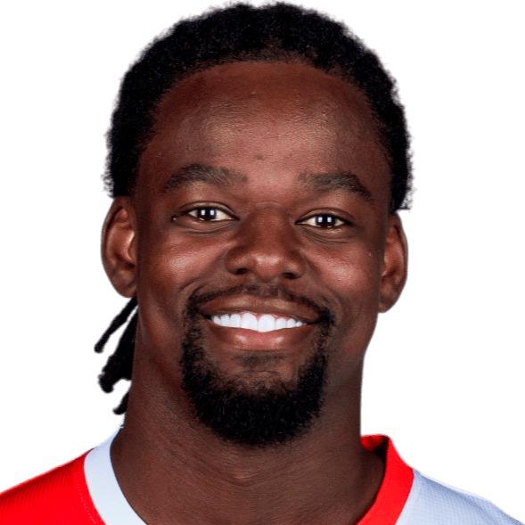 Jordan Lotomba