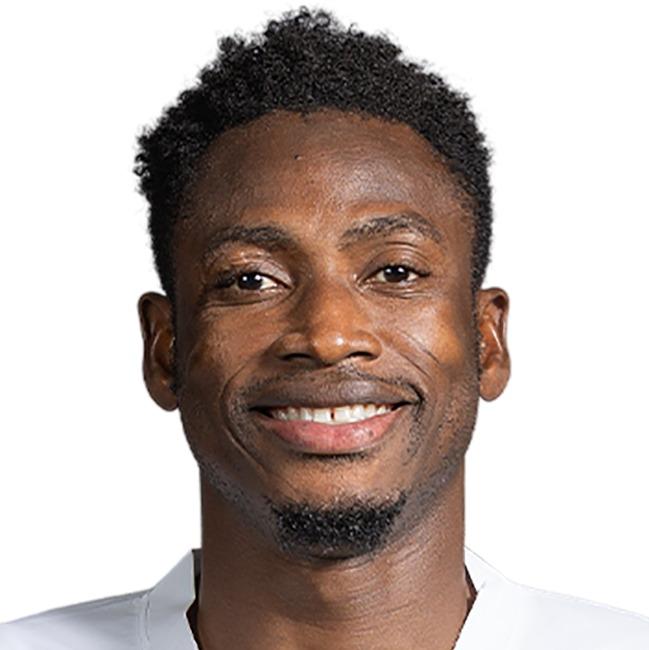 Rahman Baba