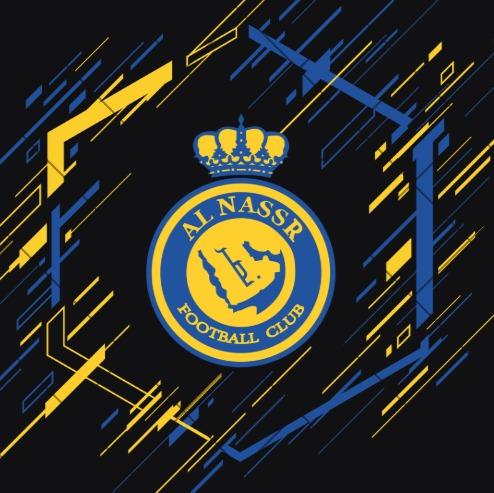 Al Nassr