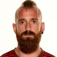 🇵🇹 Raul Meireles
