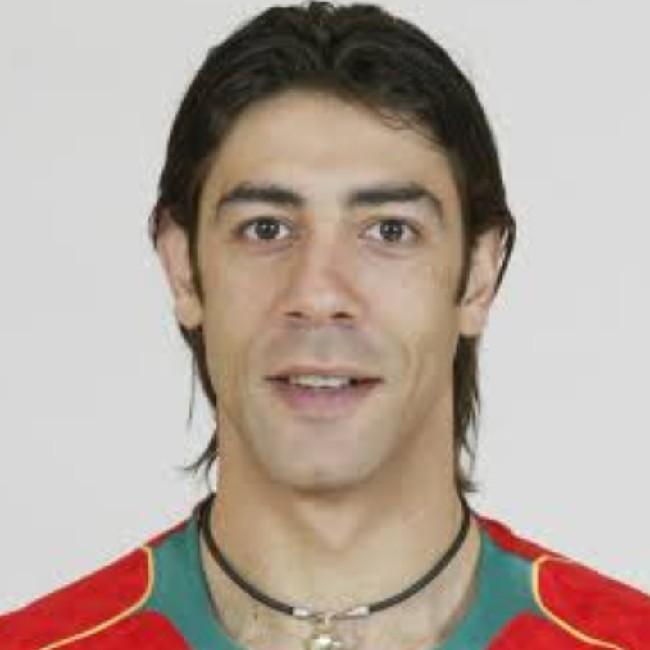 🇵🇹 Rui Costa