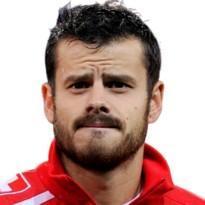 🇨🇭 T. Barnetta