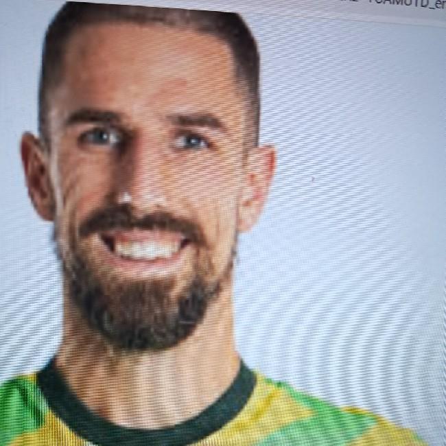 Milos Degenek
