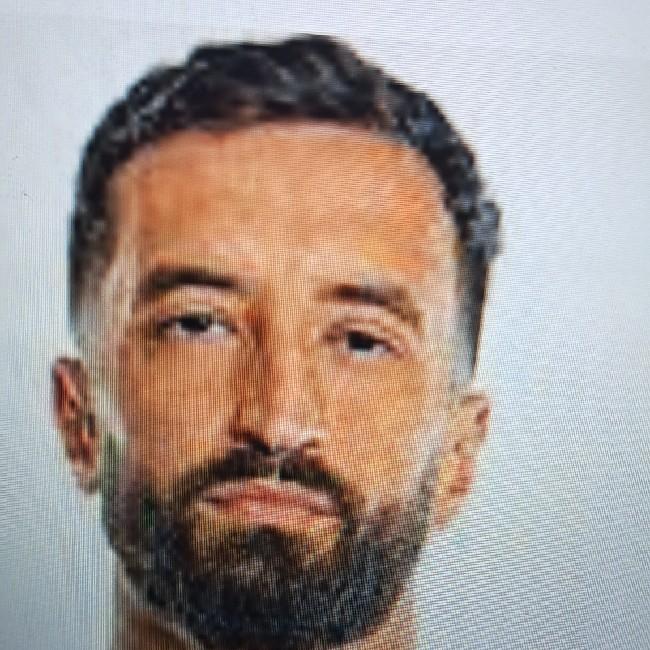 Paul Izzo