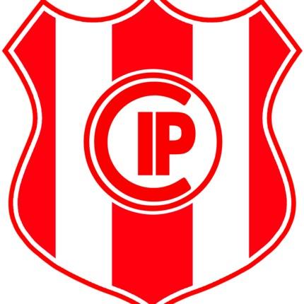Ind. Petrolero
