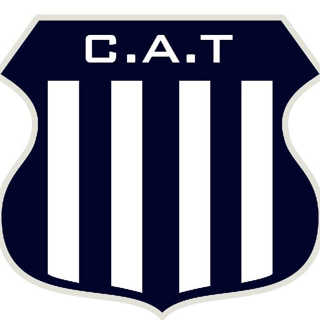 Talleres