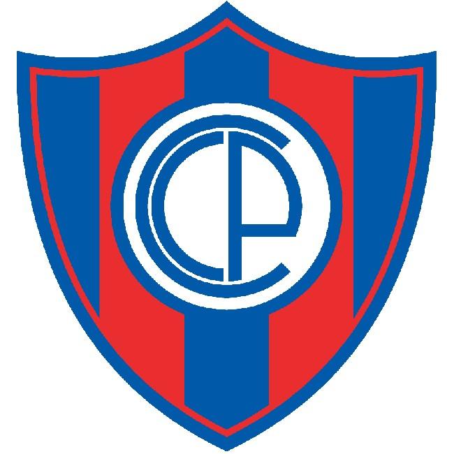 Cerro Porteño