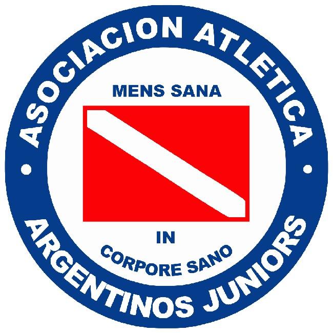 Argentinos Jrs