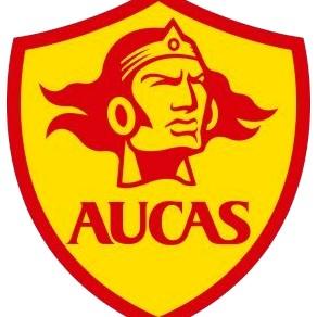 Aucas