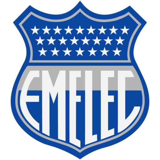 Emelec