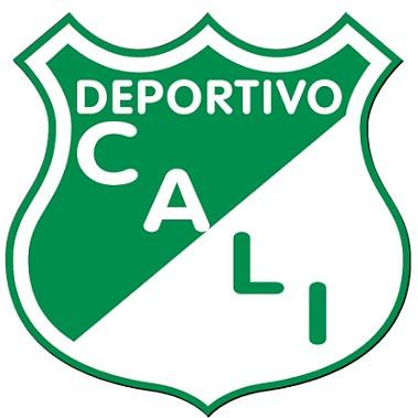 Deportivo Cali