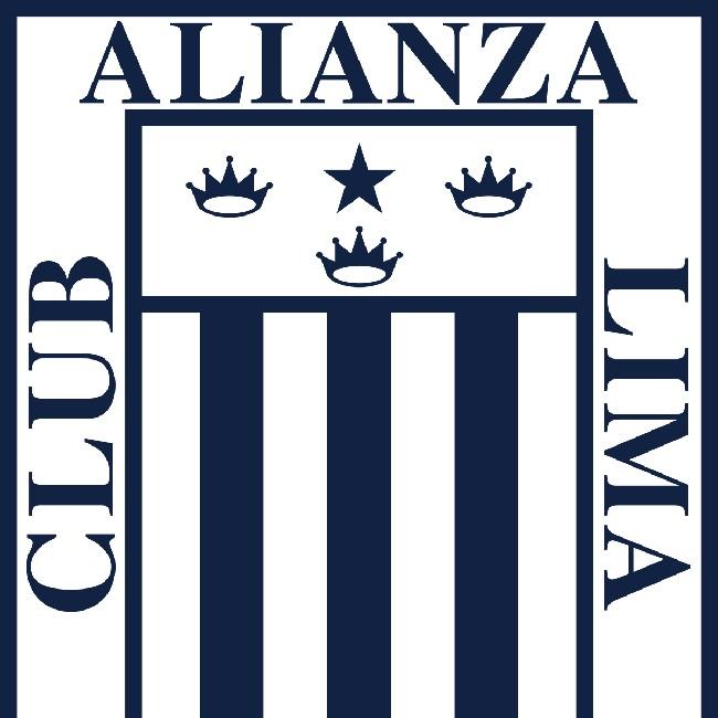 Alianza Lima