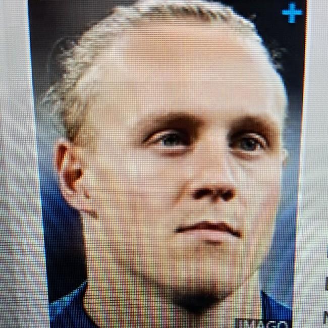 Xaver Schlager