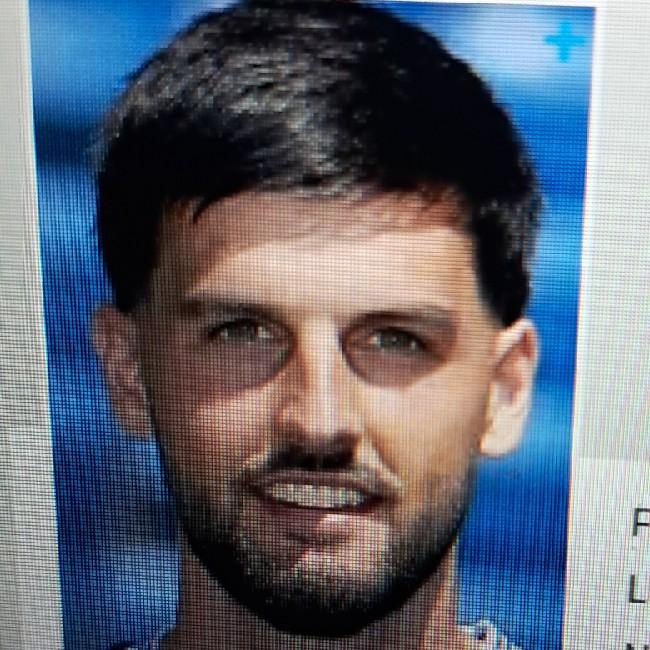 Florian Grillitsch