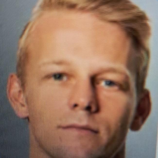 Marco Grüll