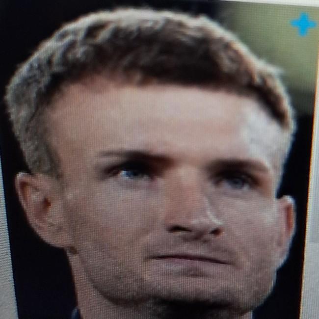 Stefan Posch