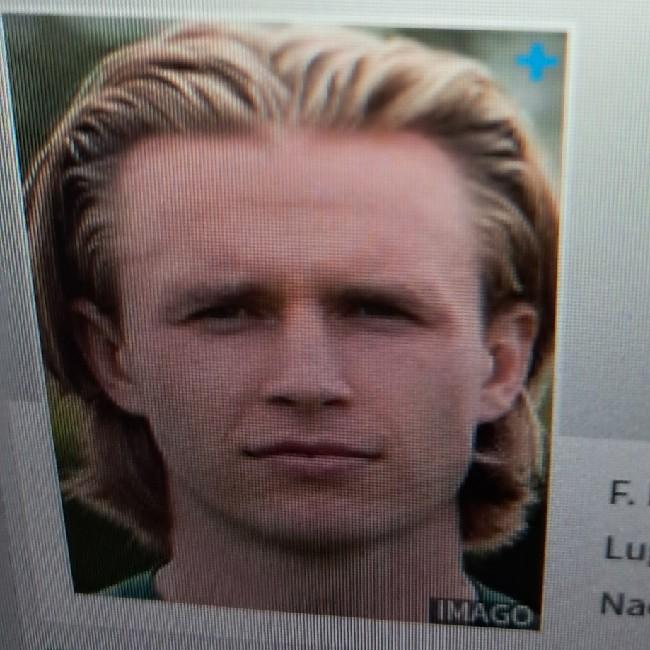 Patrick Wimmer