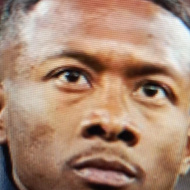 David Alaba
