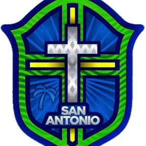 San Antonio