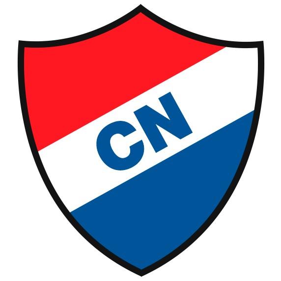 Nacional-PAR