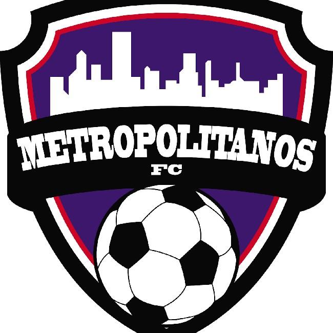 Metropolitanos